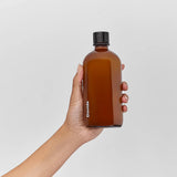 Hydroxi™ Fresh Breath Mouthwash - Natural Fresh Mint (Refill Kit)