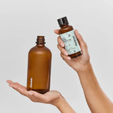 Hydroxi™ Fresh Breath Mouthwash - Natural Fresh Mint (Refill Kit)
