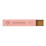 Frankincense Incense (30 sticks with holder)