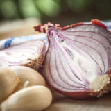 Potato Chips - Pickle Brine