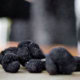 Potato Chips - Black Truffle