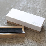SOZO Incense Holder KAGAYAKI