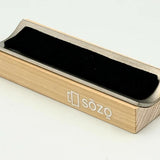 SOZO Incense Holder KAGAYAKI