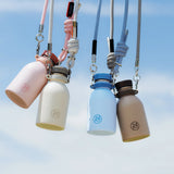 Urban Bottle 250ml - Mini Ballerina