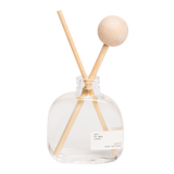 Scent Diffuser Lapland