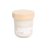 Scented Candle Lapland