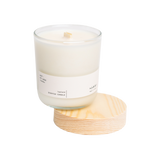 Scented Candle Lapland