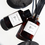 Reed Diffuser Lignum Juniperi Cypress