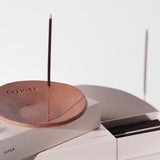 CHANIDA Incense Holder