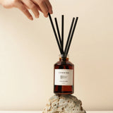 Reed Diffuser Lignum Juniperi Cypress