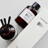 Reed Diffuser Lignum Juniperi Cypress