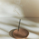 CHANIDA Incense Holder