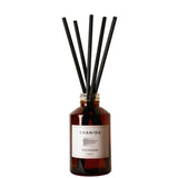 Reed Diffuser Lignum Juniperi Cypress