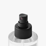 森林之風浴室芳香噴霧