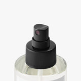 森林之境浴室芳香噴霧