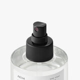 柔和香料室內芳香噴霧