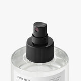 寂靜森林室內芳香噴霧