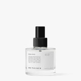 寂靜森林室內芳香噴霧