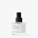 晨曦花海室內芳香噴霧