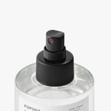 晨曦花海室內芳香噴霧