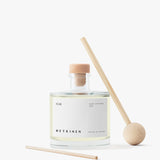 清澈果香擴香瓶