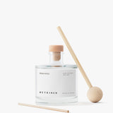 Scent Diffuser Pine Hyss