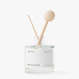 Scent Diffuser Pine Hyss