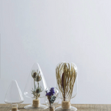 Storage Accessories - Seed Bottle