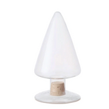 Storage Accessories - Seed Bottle