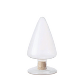 Storage Accessories - Seed Bottle
