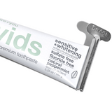 Toothpaste Sensitive & Whitening