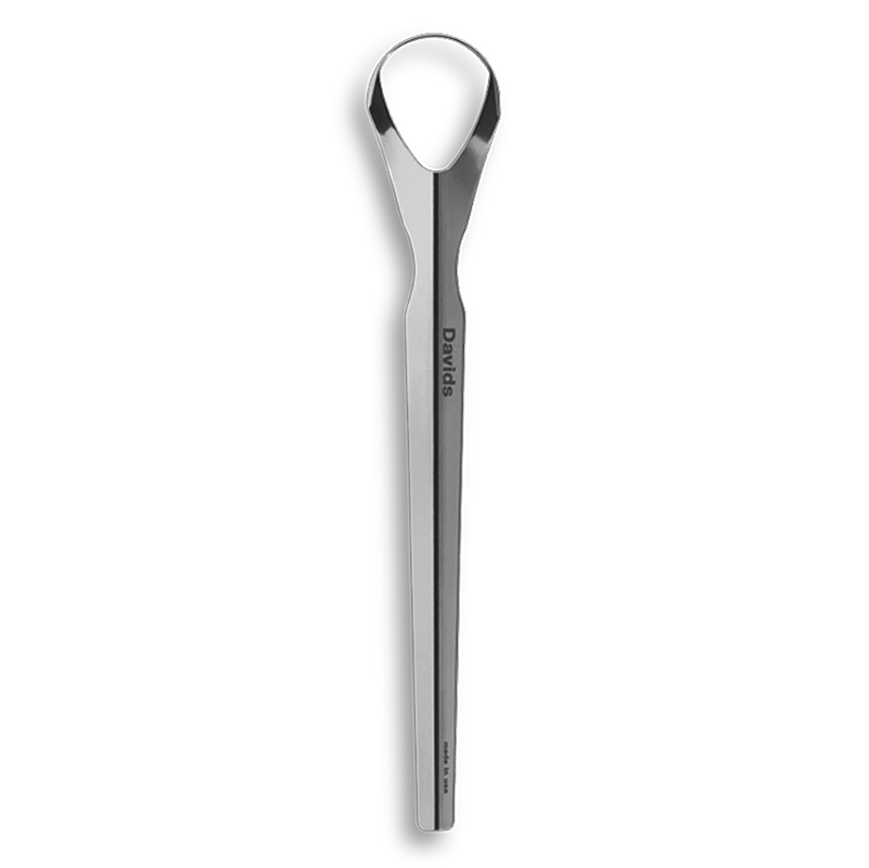 Tongue Scraper