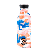 Urban Bottle Trails 500Ml