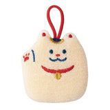 Sparkling Lucky Cleaning Sponge