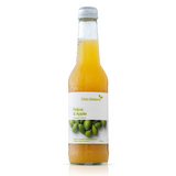 Titirangi Feijoa & Nelson Apple Pressed Juice
