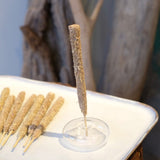 VAI006 Vetiver Roots Smudge Incense Stick (Sold Per Pcs)