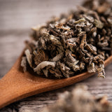 白鼠尾草秘魯聖木條
