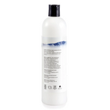 Unscented Co. | Daily Conditioner | 500ml