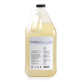 Unscented Co. | Body Soap | 3.78L in refill bottle