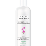 Sweet Pea - Daily Moisturizing Shampoo