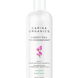Sweet Pea - Daily Moisturizing Shampoo