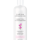 Sweet Pea - Extra Gentle Shampoo