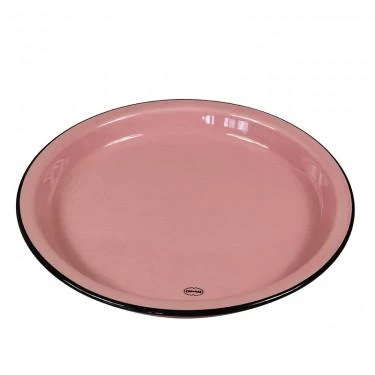 Large Plate Pk