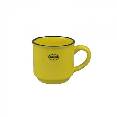 Cabanaz Espresso Cup