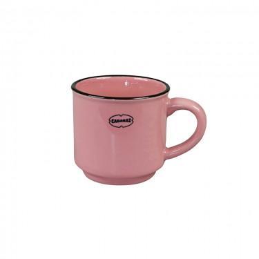 Cabanaz Espresso Cup
