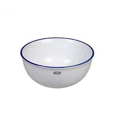 Cereal Bowl (White)