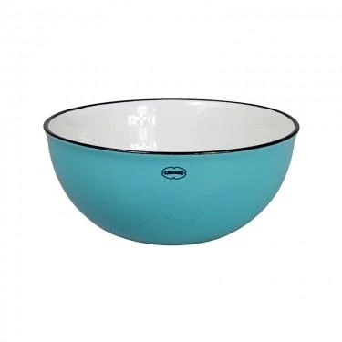 Salad Bowl Cabanaz