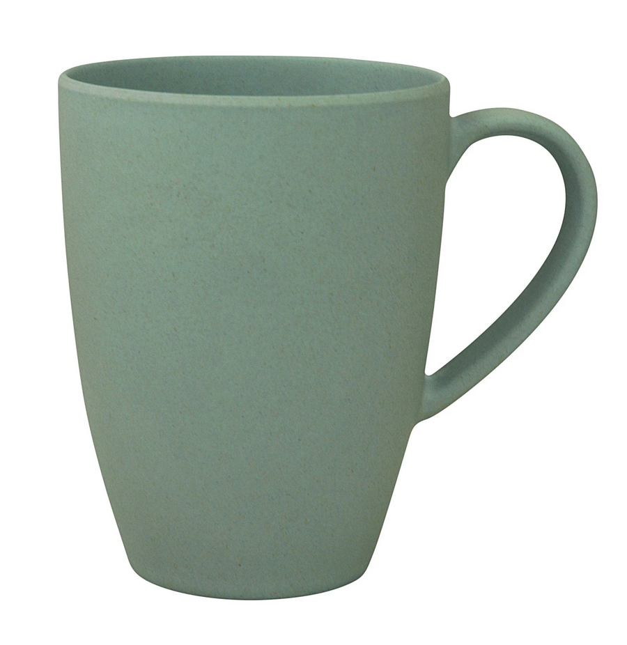 Lean Back Mug杯