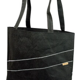 On-The-Road Cruiser Bag/​環保購物袋