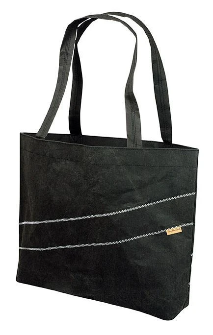 On-The-Road Cruiser Bag/​環保購物袋